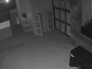 voyeurcam casa salsa panoramic